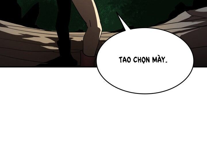 Tôi Là Lính Mới Chapter 6 - Trang 51