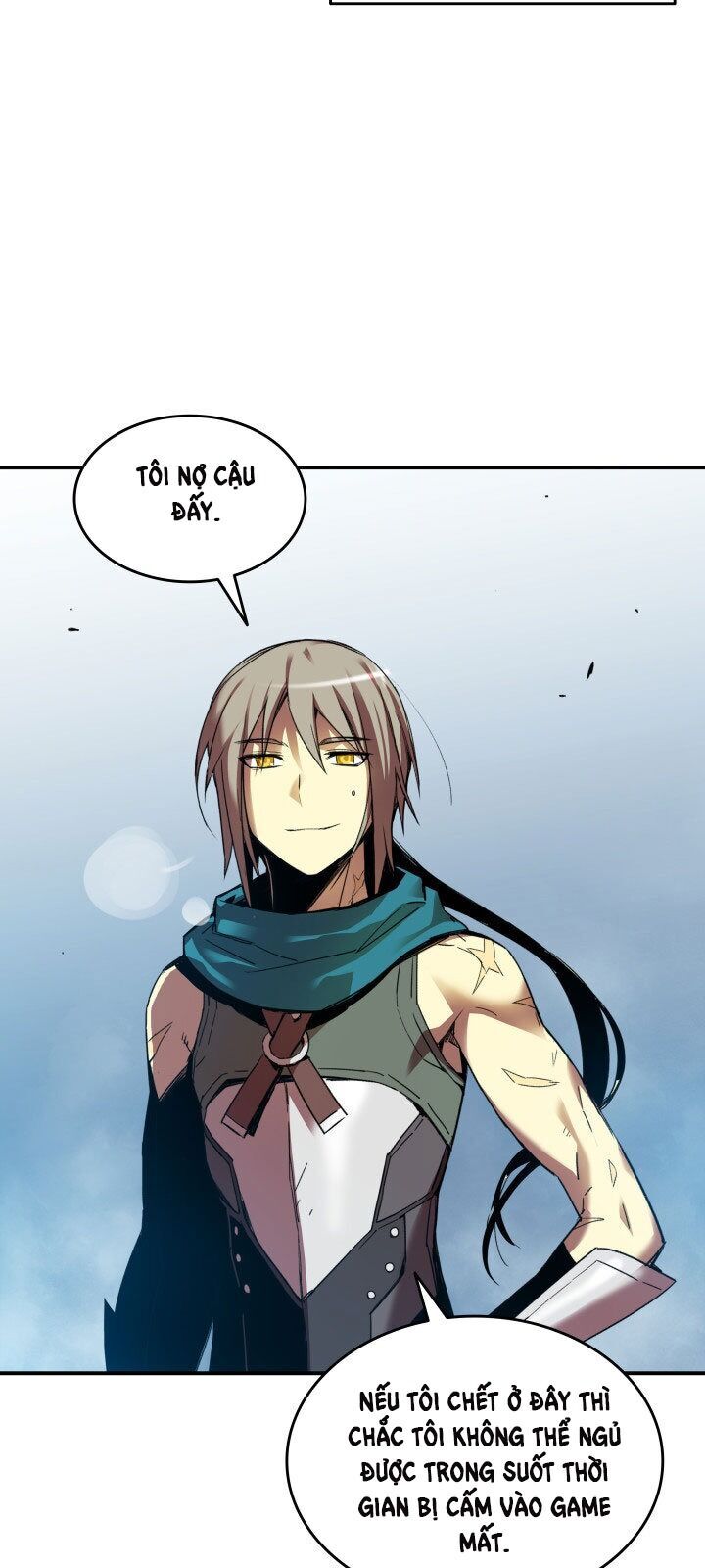 Tôi Là Lính Mới Chapter 18 - Trang 64