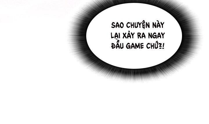 Tôi Là Lính Mới Chapter 10 - Trang 15