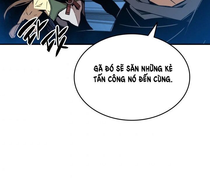 Tôi Là Lính Mới Chapter 19 - Trang 53