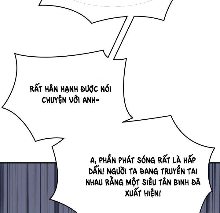 Tôi Là Lính Mới Chapter 17 - Trang 18