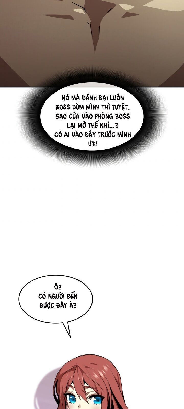 Tôi Là Lính Mới Chapter 7 - Trang 66