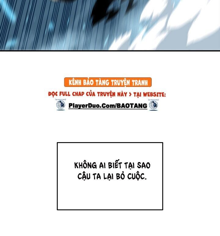 Tôi Là Lính Mới Chapter 18 - Trang 20