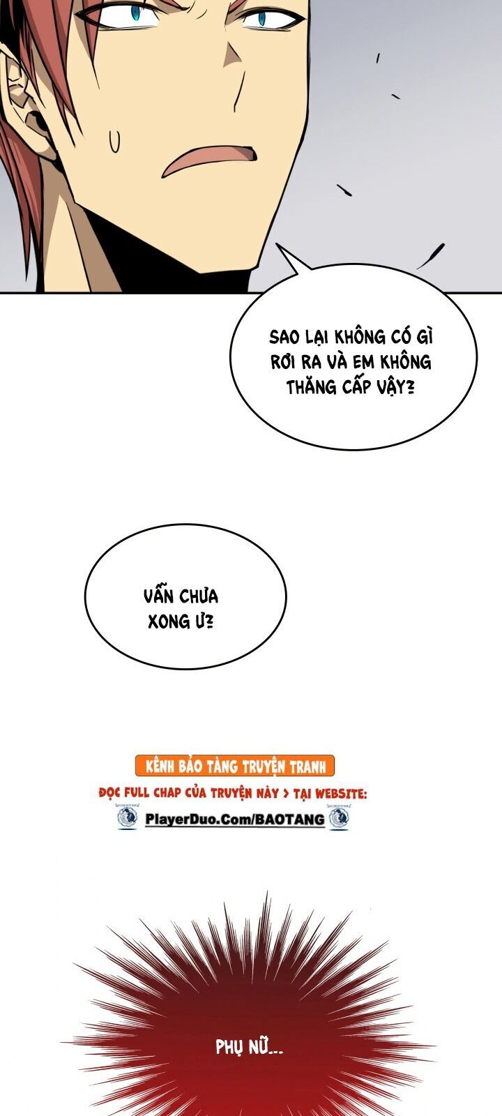 Tôi Là Lính Mới Chapter 8 - Trang 75