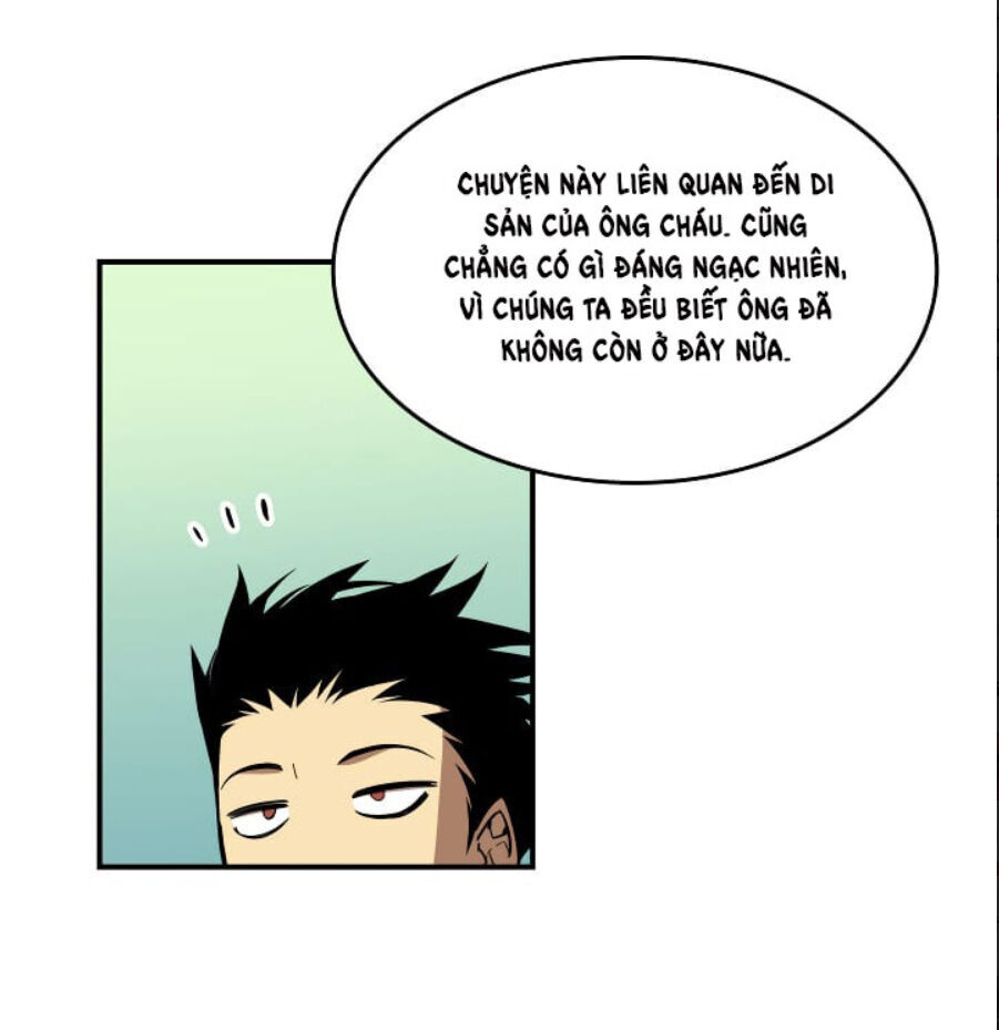 Tôi Là Lính Mới Chapter 24 - Trang 16