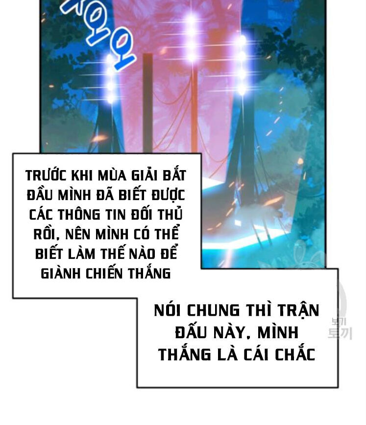 Tôi Là Lính Mới Chapter 27 - Trang 6