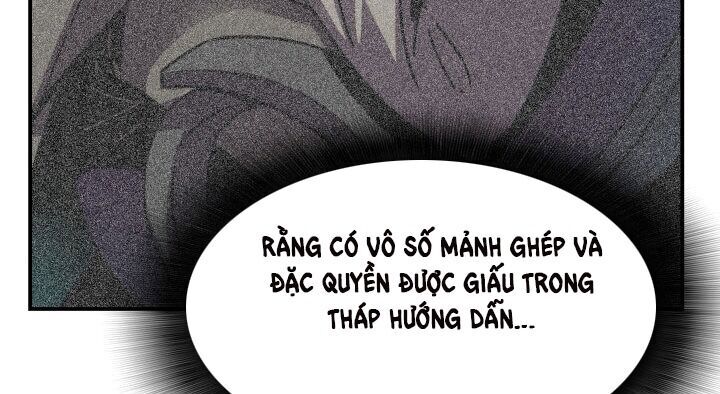 Tôi Là Lính Mới Chapter 3 - Trang 24