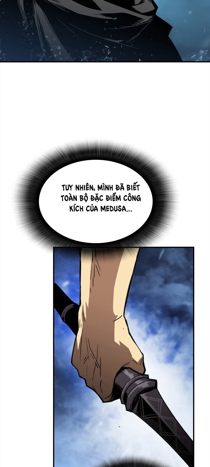 Tôi Là Lính Mới Chapter 14 - Trang 56