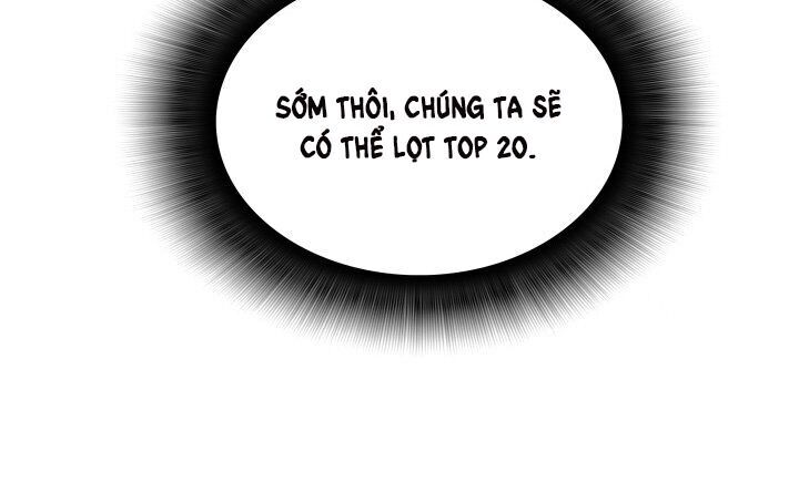 Tôi Là Lính Mới Chapter 10 - Trang 24