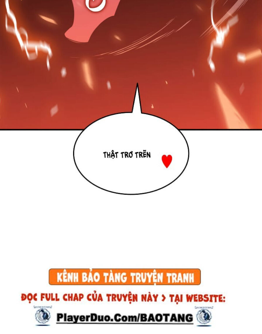 Tôi Là Lính Mới Chapter 23 - Trang 7