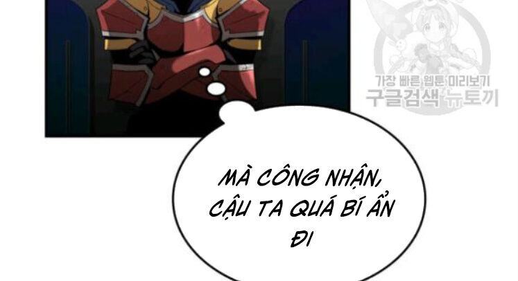 Tôi Là Lính Mới Chapter 27 - Trang 10