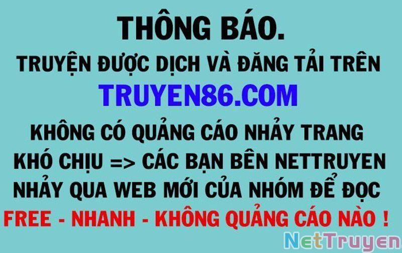 Thế Thân Thiếu Gia Không Dễ Chọc Chapter 22 - Trang 0