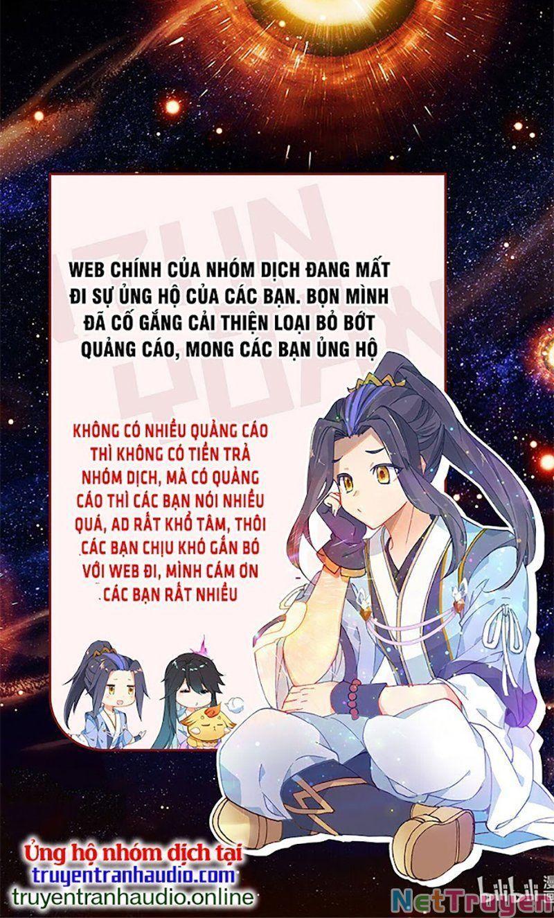 Thế Thân Thiếu Gia Không Dễ Chọc Chapter 20 - Trang 68