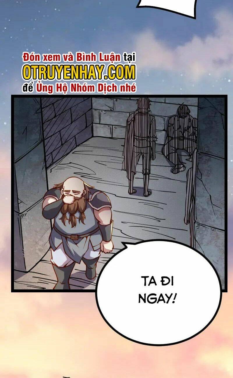 Tối Cường Thành Chủ Đích Dị Giới Chapter 25 - Trang 6