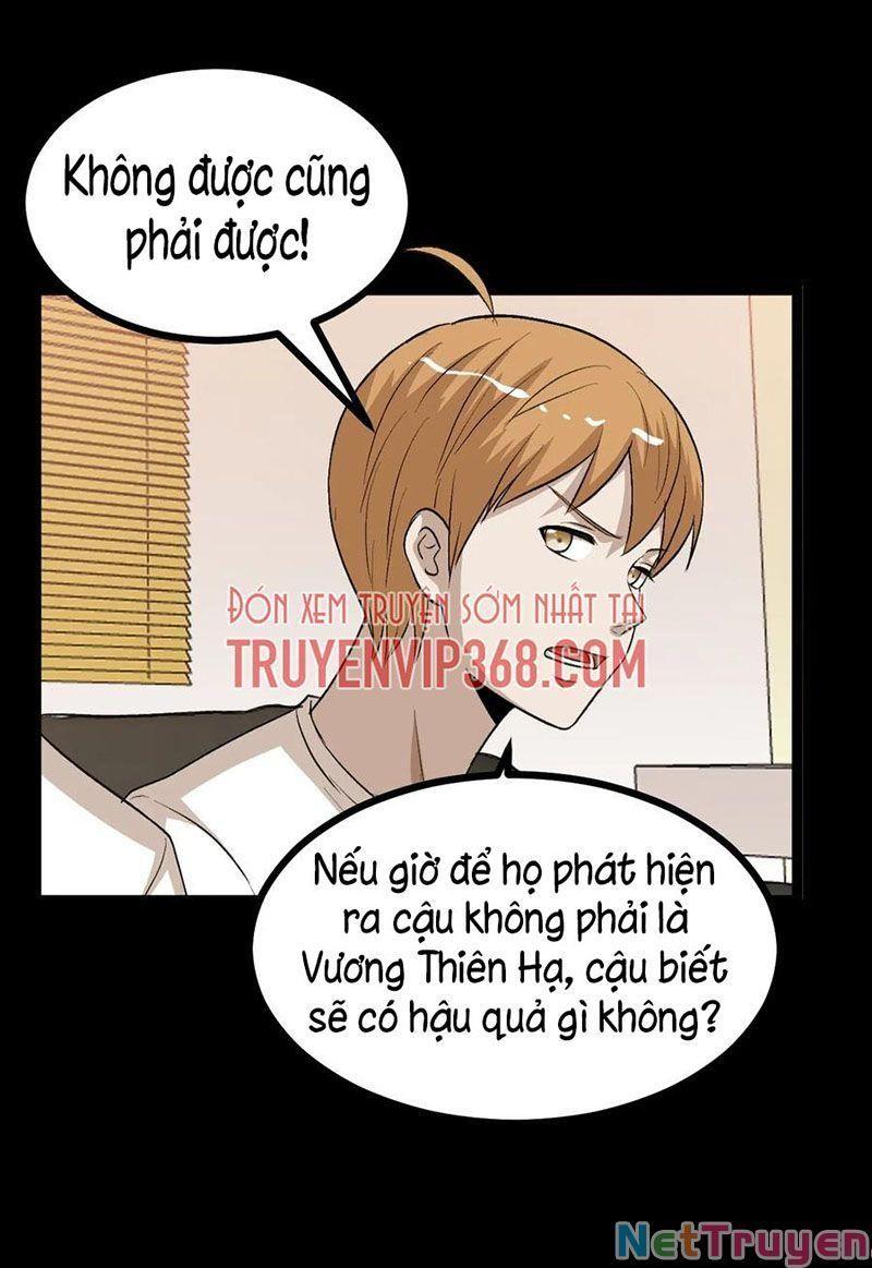 Đai Ca Trở Lại Tuổi 16 Chapter 141 - Trang 20