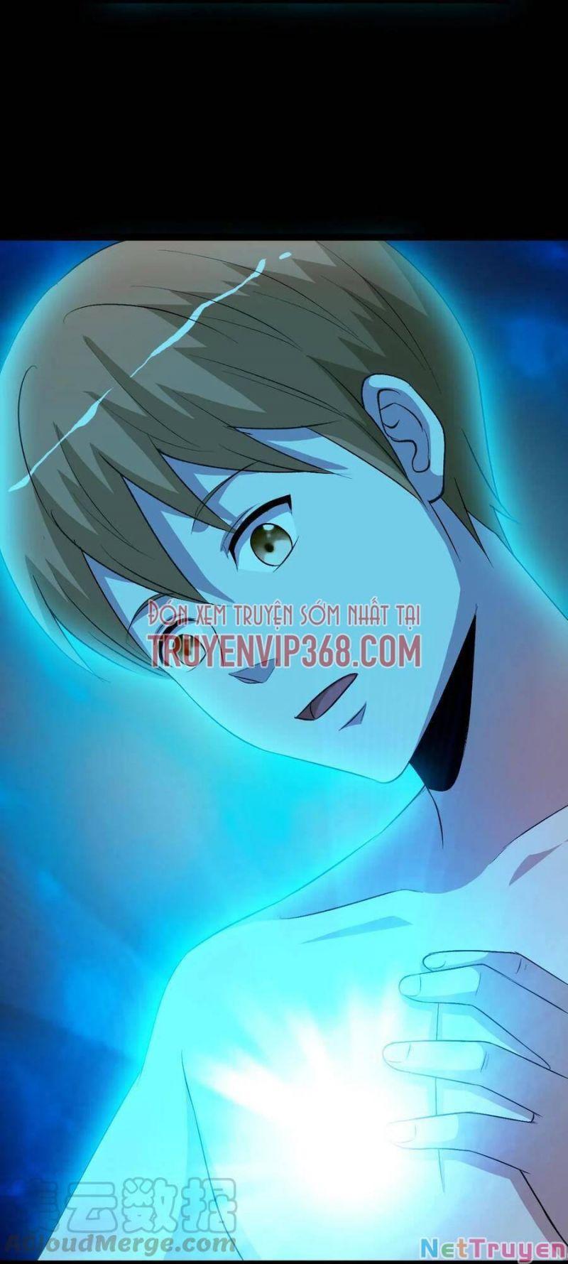 Đai Ca Trở Lại Tuổi 16 Chapter 139 - Trang 30