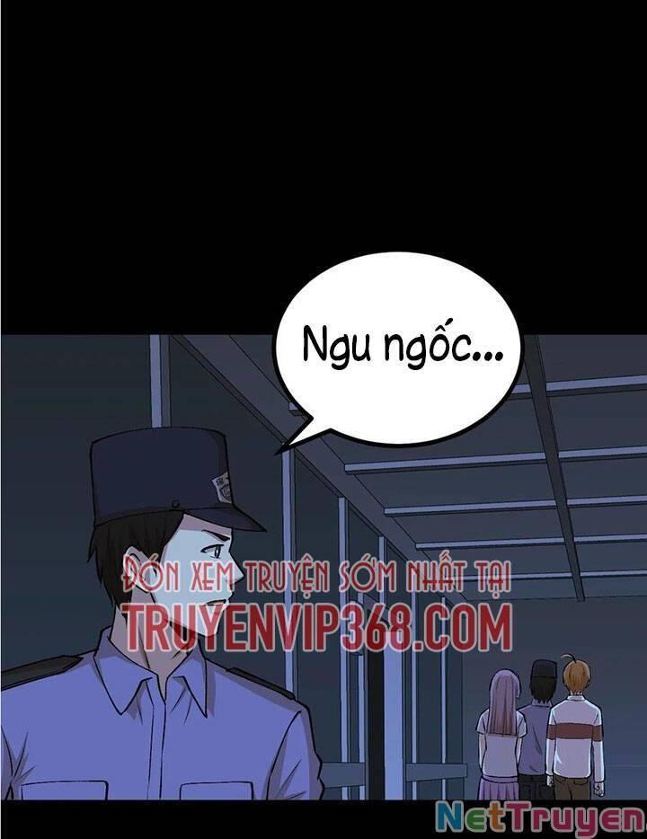 Đai Ca Trở Lại Tuổi 16 Chapter 127 - Trang 10