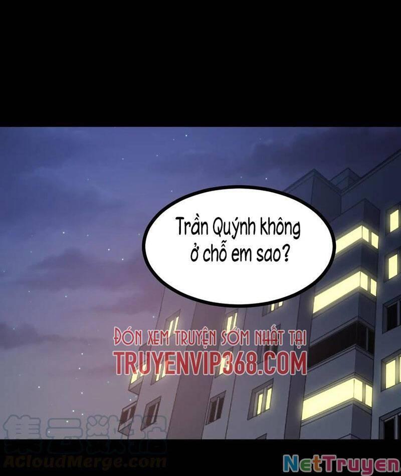 Đai Ca Trở Lại Tuổi 16 Chapter 147 - Trang 18