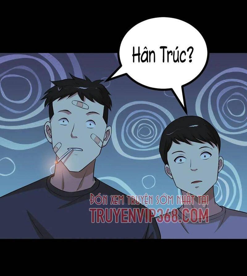 Đai Ca Trở Lại Tuổi 16 Chapter 168 - Trang 7