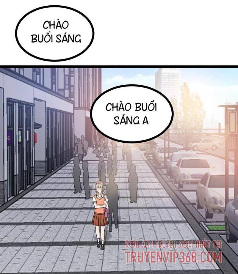 Đai Ca Trở Lại Tuổi 16 Chapter 155 - Trang 3