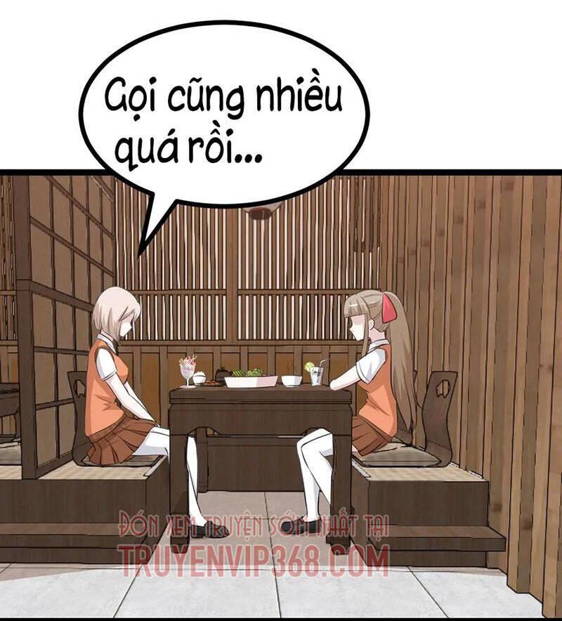 Đai Ca Trở Lại Tuổi 16 Chapter 166 - Trang 29