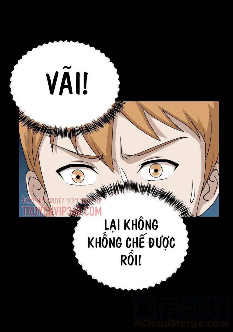 Đai Ca Trở Lại Tuổi 16 Chapter 124 - Trang 24