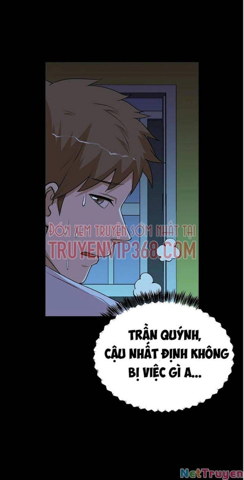 Đai Ca Trở Lại Tuổi 16 Chapter 129 - Trang 18