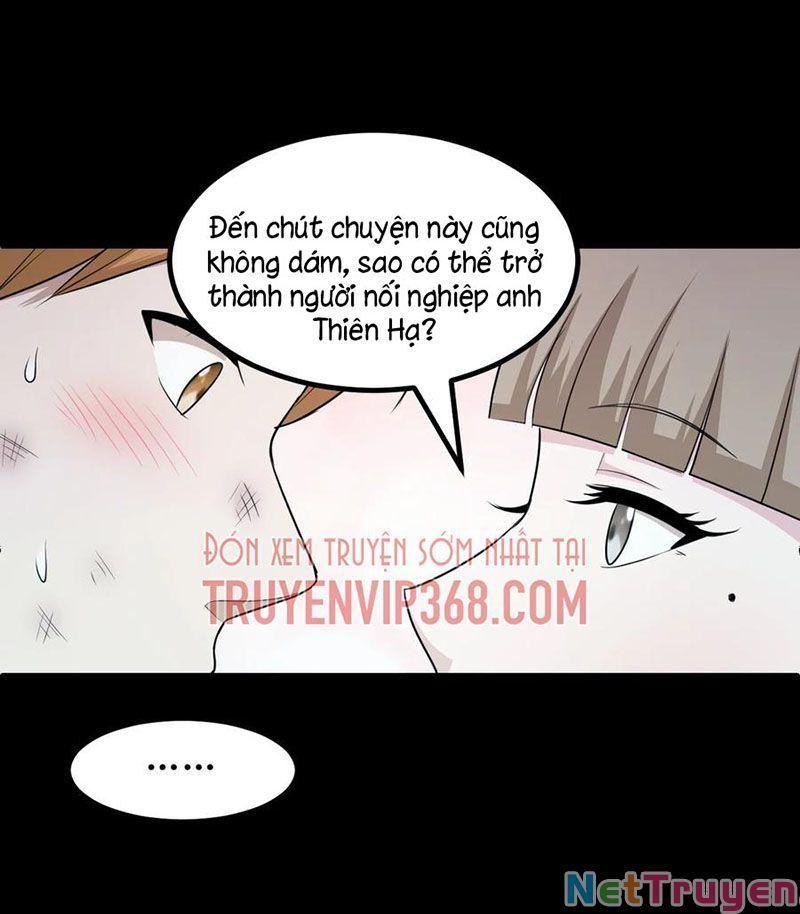 Đai Ca Trở Lại Tuổi 16 Chapter 161 - Trang 8