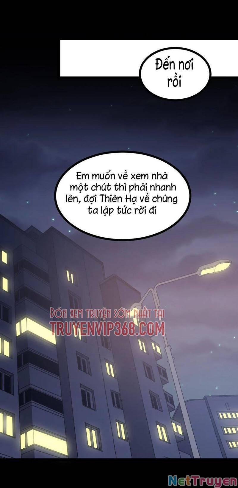 Đai Ca Trở Lại Tuổi 16 Chapter 146 - Trang 28