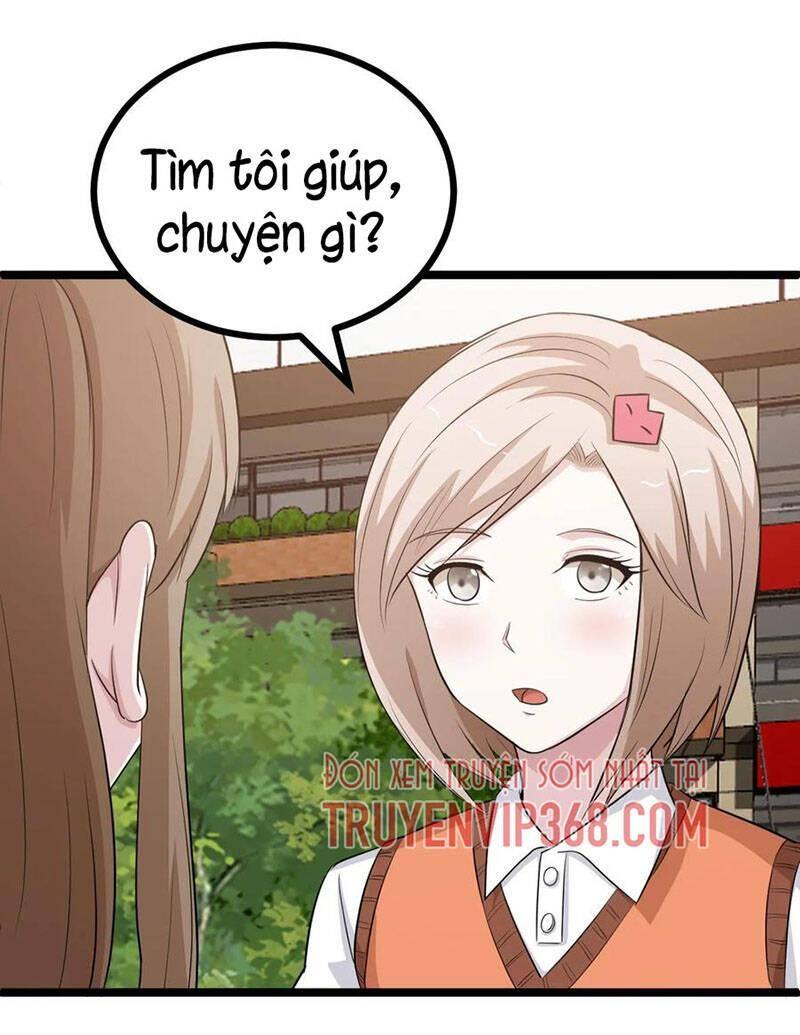 Đai Ca Trở Lại Tuổi 16 Chapter 163 - Trang 29