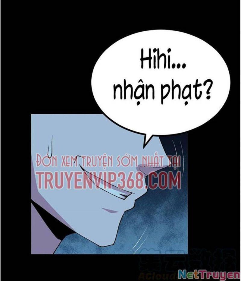 Đai Ca Trở Lại Tuổi 16 Chapter 128 - Trang 11