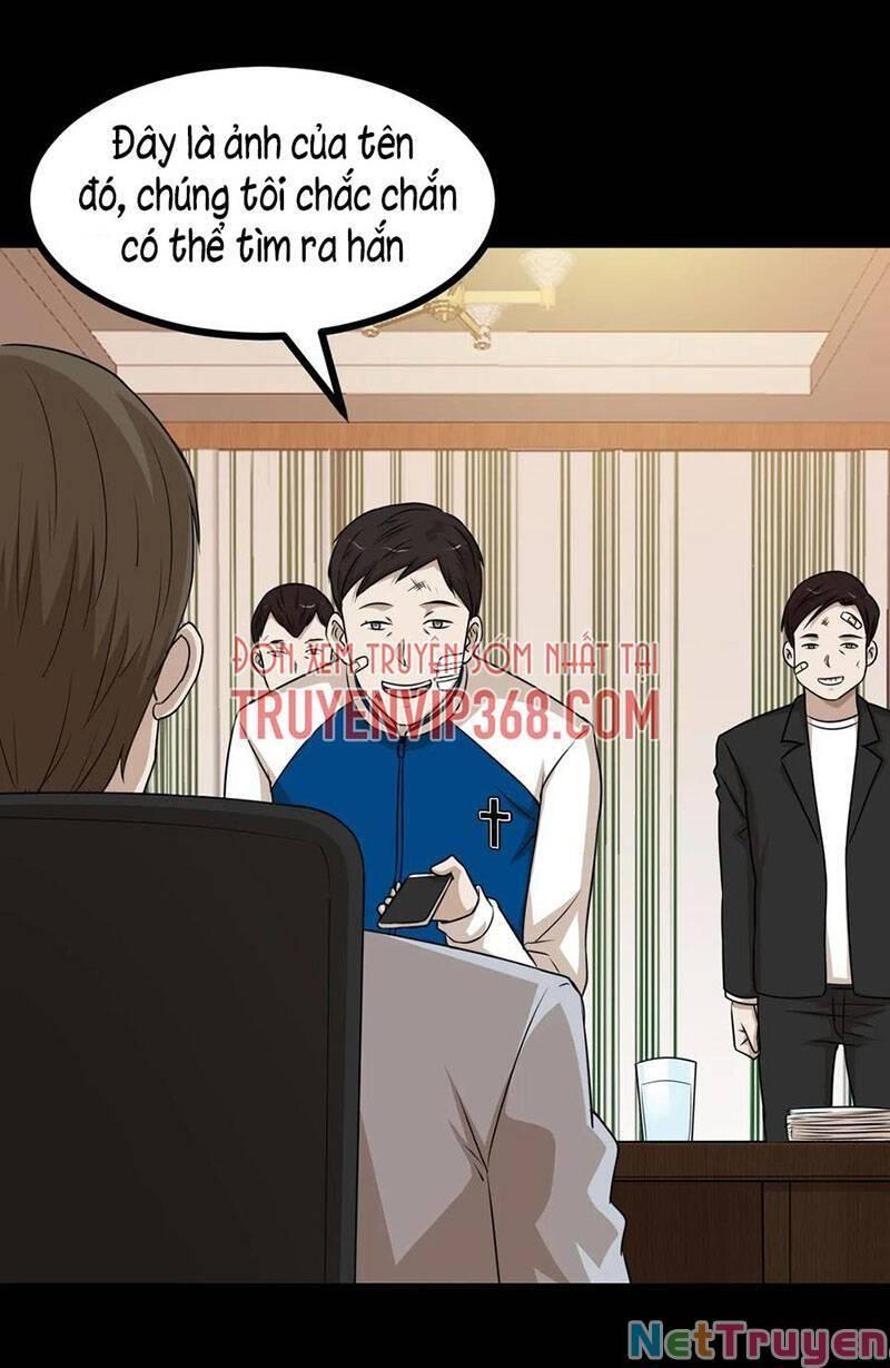 Đai Ca Trở Lại Tuổi 16 Chapter 148 - Trang 19