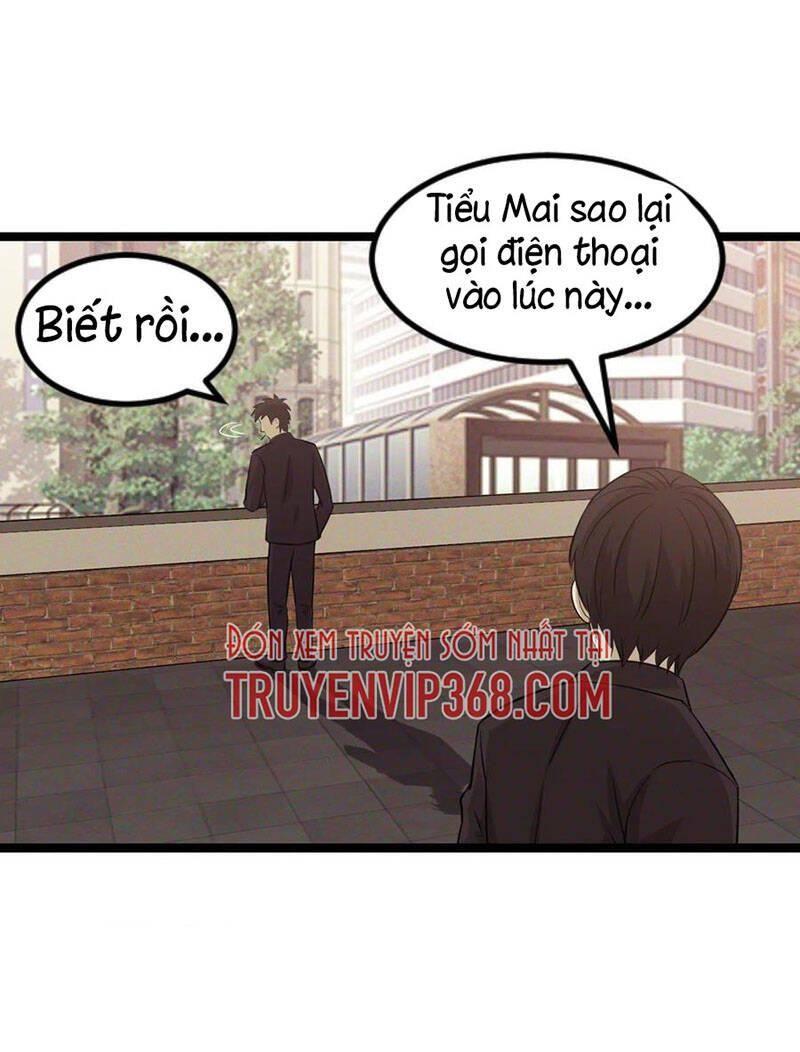 Đai Ca Trở Lại Tuổi 16 Chapter 164 - Trang 30