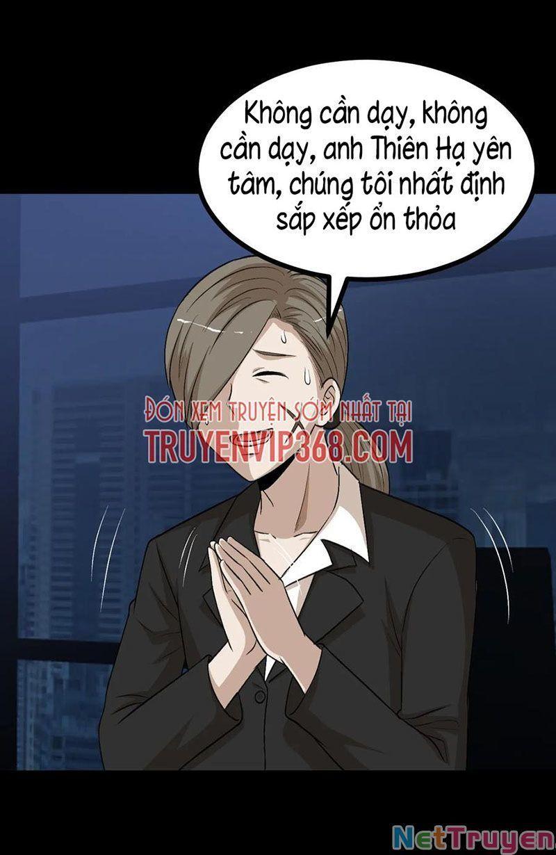 Đai Ca Trở Lại Tuổi 16 Chapter 142 - Trang 13