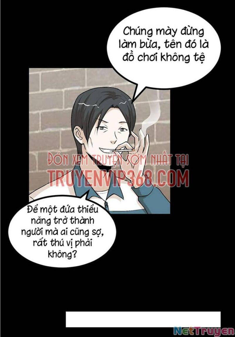 Đai Ca Trở Lại Tuổi 16 Chapter 130 - Trang 20