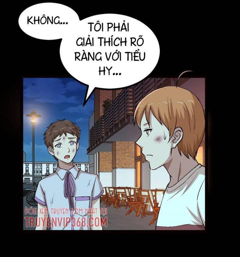 Đai Ca Trở Lại Tuổi 16 Chapter 125 - Trang 3