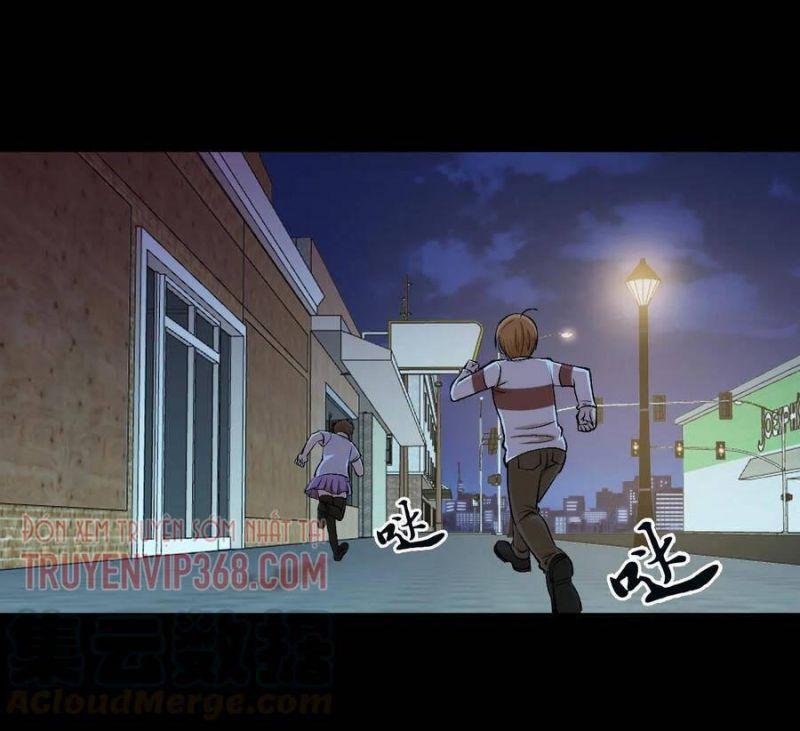 Đai Ca Trở Lại Tuổi 16 Chapter 125 - Trang 24