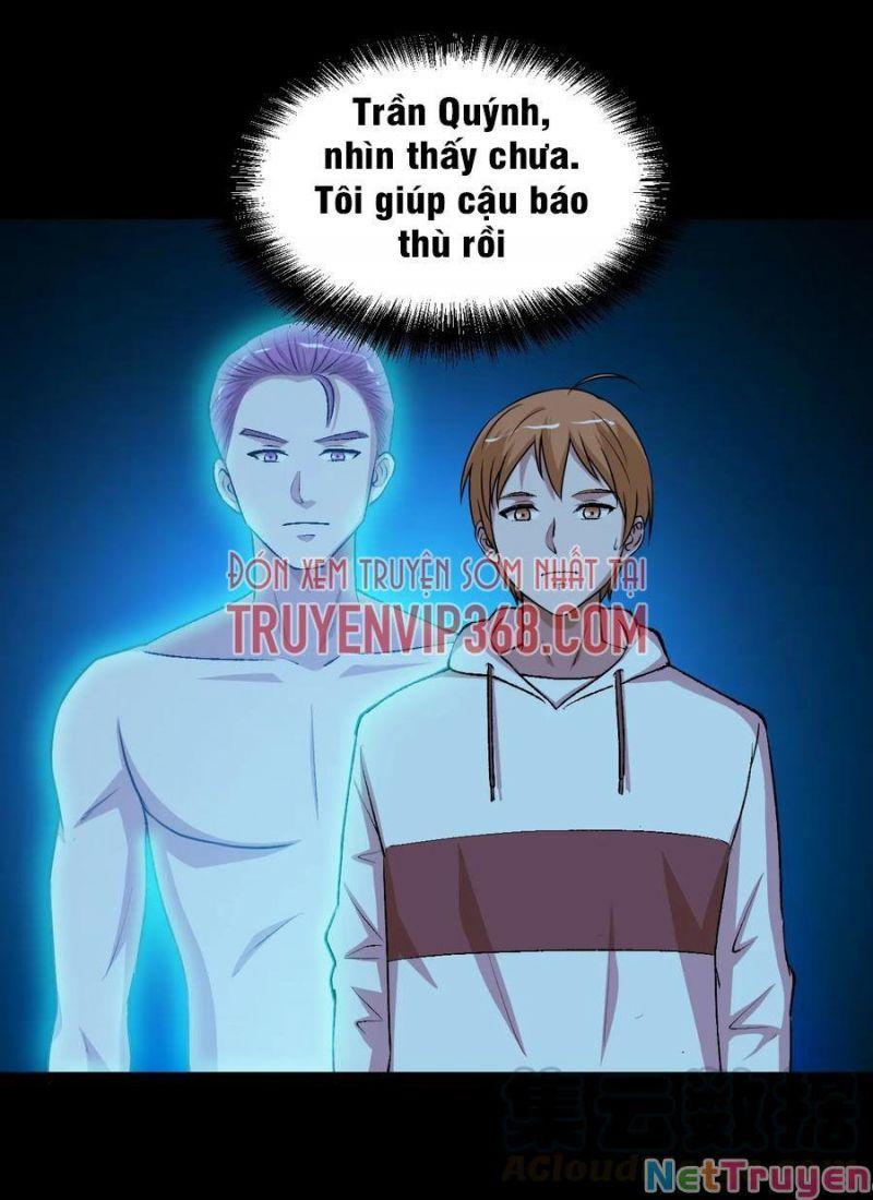 Đai Ca Trở Lại Tuổi 16 Chapter 138 - Trang 17