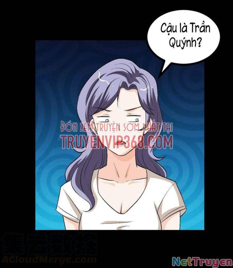 Đai Ca Trở Lại Tuổi 16 Chapter 140 - Trang 30