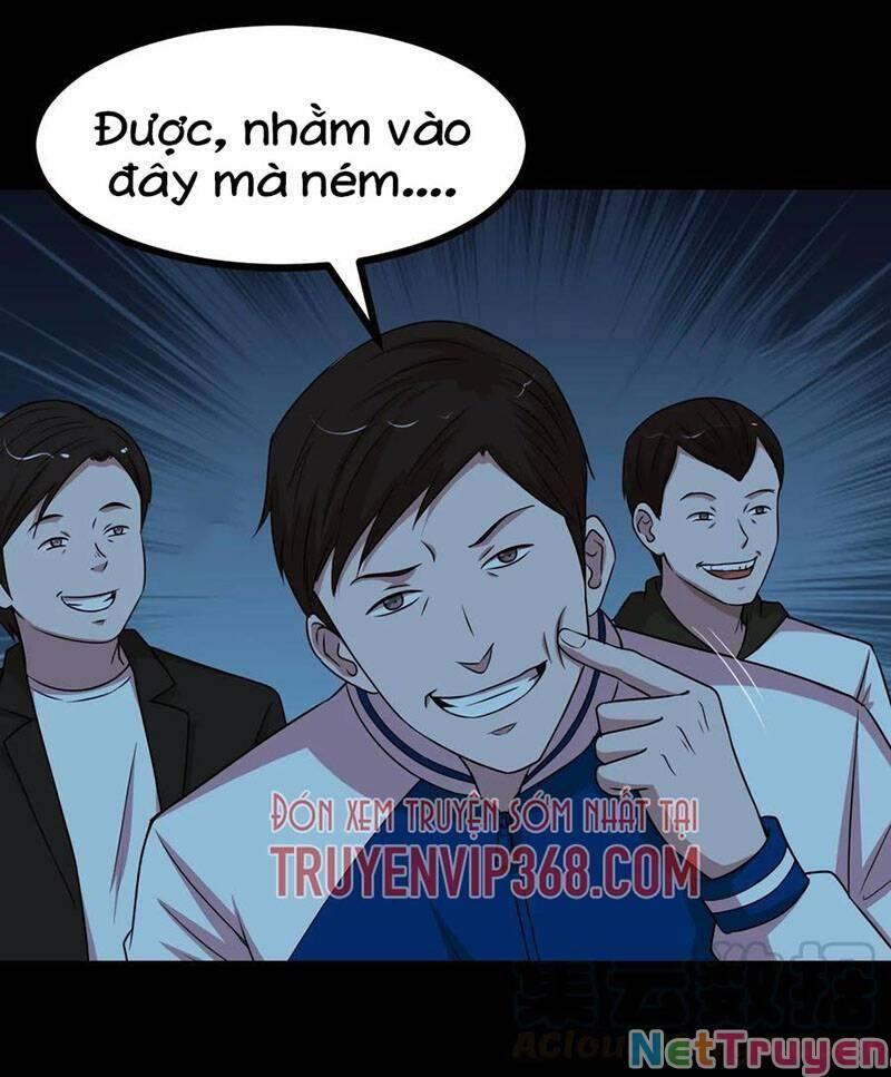 Đai Ca Trở Lại Tuổi 16 Chapter 147 - Trang 27