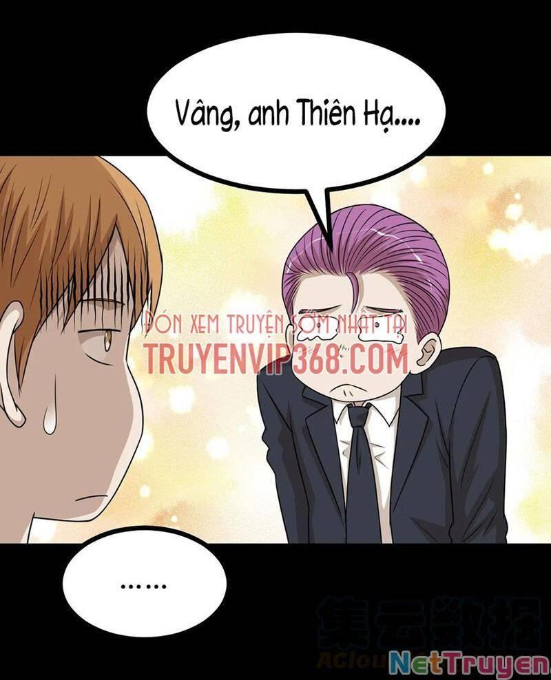 Đai Ca Trở Lại Tuổi 16 Chapter 148 - Trang 15