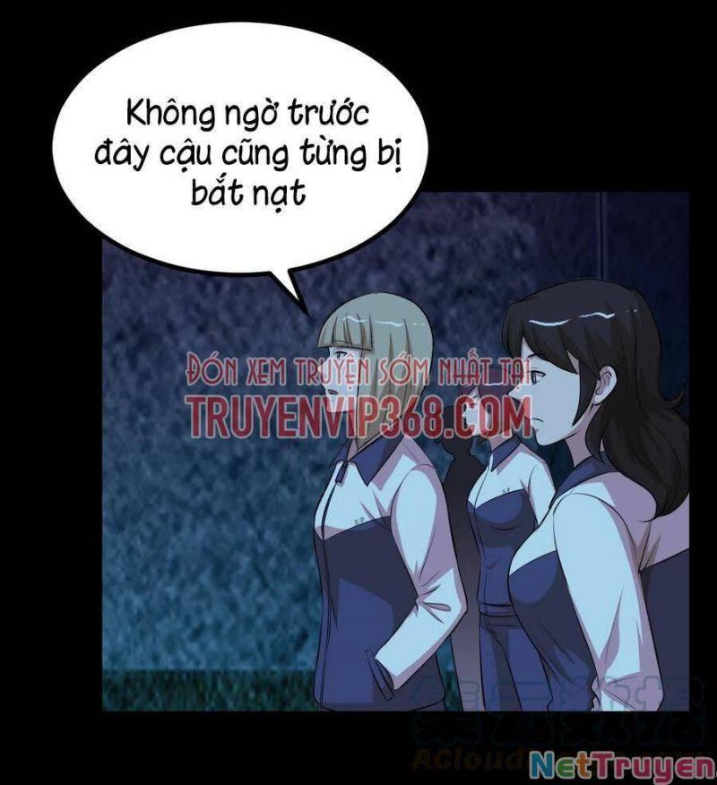 Đai Ca Trở Lại Tuổi 16 Chapter 139 - Trang 3