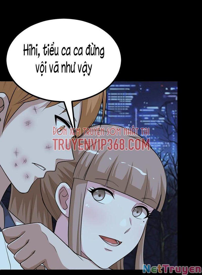 Đai Ca Trở Lại Tuổi 16 Chapter 161 - Trang 1