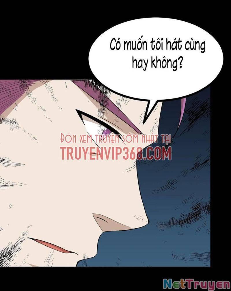 Đai Ca Trở Lại Tuổi 16 Chapter 146 - Trang 4