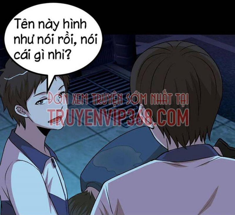 Đai Ca Trở Lại Tuổi 16 Chapter 135 - Trang 19