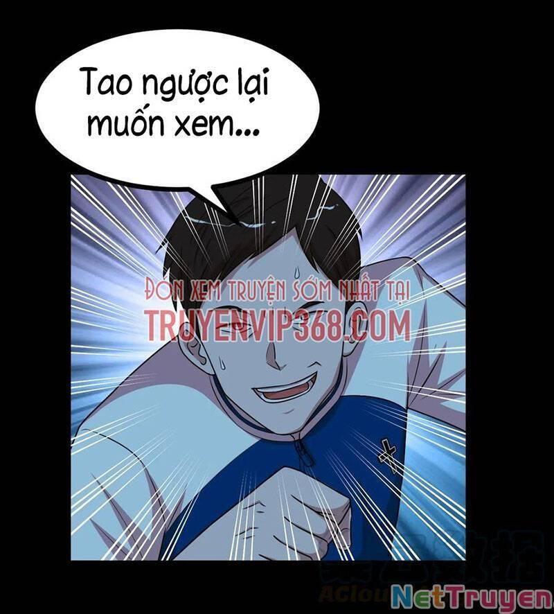 Đai Ca Trở Lại Tuổi 16 Chapter 147 - Trang 12