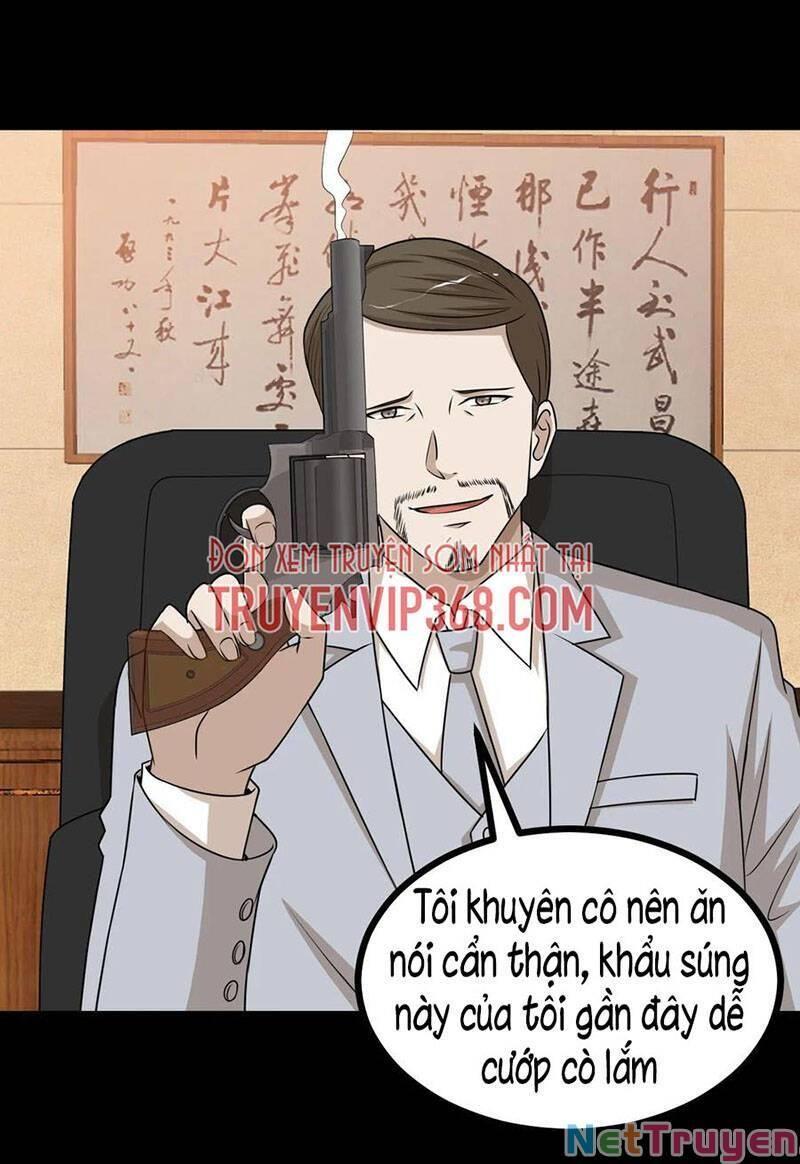 Đai Ca Trở Lại Tuổi 16 Chapter 148 - Trang 28