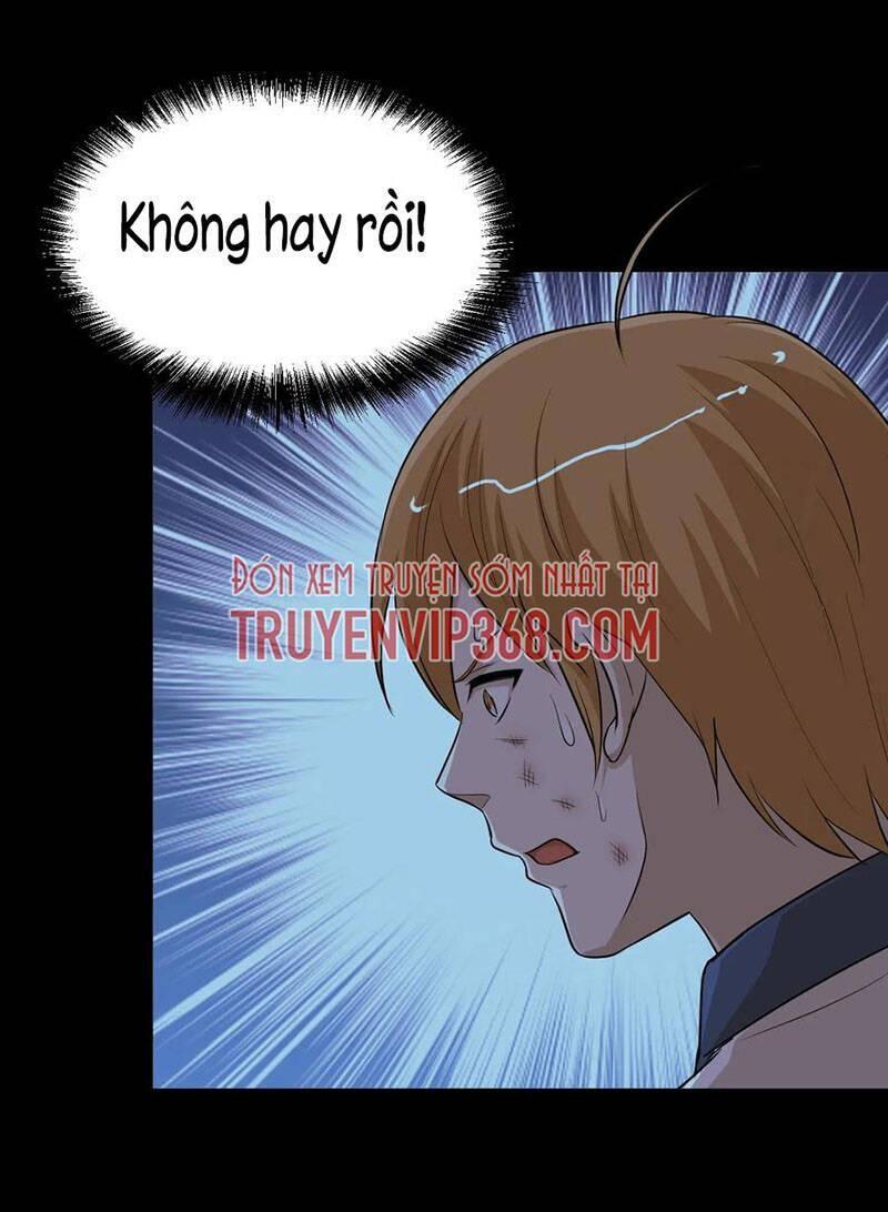 Đai Ca Trở Lại Tuổi 16 Chapter 159 - Trang 5