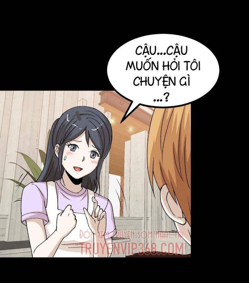 Đai Ca Trở Lại Tuổi 16 Chapter 123 - Trang 5