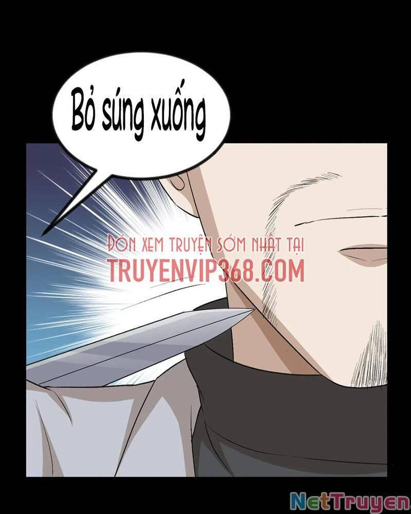 Đai Ca Trở Lại Tuổi 16 Chapter 143 - Trang 5